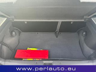 OPEL Corsa usata 9