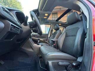 SUZUKI S-Cross usata, con Controllo trazione