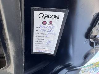 PORSCHE Macan usata, con Touch screen