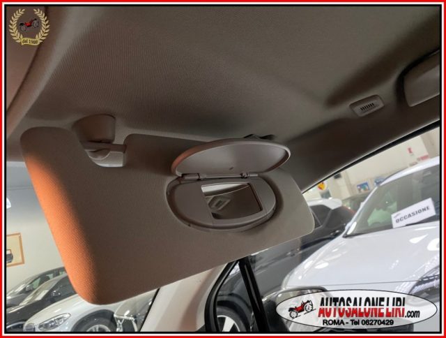 BMW i3 usata, con Fari LED