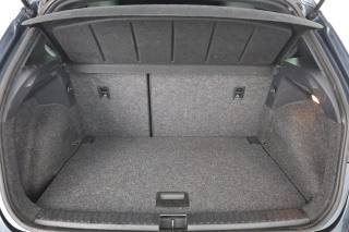 SEAT Arona usata 5