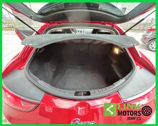 ALFA ROMEO Brera usata, con Kit antipanne