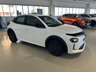 LANCIA Ypsilon usata, con Boardcomputer