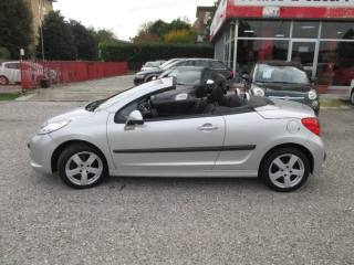 PEUGEOT 207 usata 74