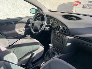 CITROEN C5 usata, con Chiusura centralizzata