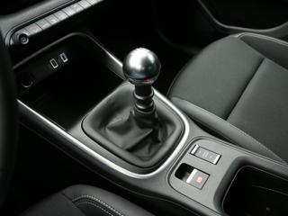 JEEP Avenger usata, con Cruise Control