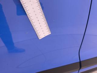 OPEL Mokka usata, con Blind spot monitor