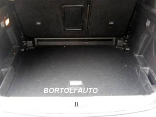 PEUGEOT 3008 usata, con Fendinebbia