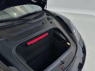 PORSCHE 718 usata, con Cruise Control