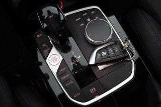 BMW 116 usata 12