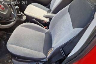 FIAT Fiorino usata, con Alzacristalli elettrici
