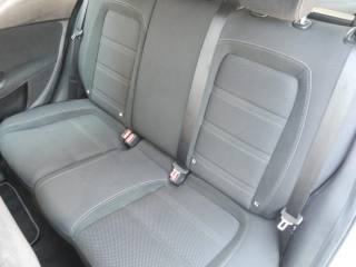FIAT Tipo usata 45