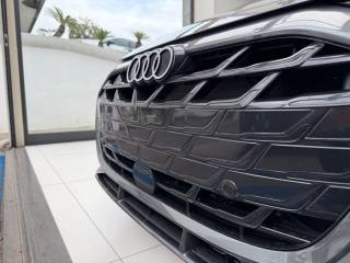 AUDI A3 usata, con Filtro antiparticolato