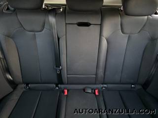 AUDI Q5 usata, con Cronologia tagliandi