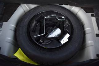 LANCIA Ypsilon usata, con Volante in pelle
