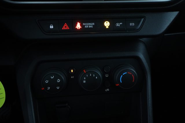 DACIA Jogger usata 8