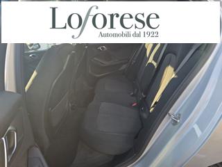BMW 116 usata, con Chiusura centralizzata