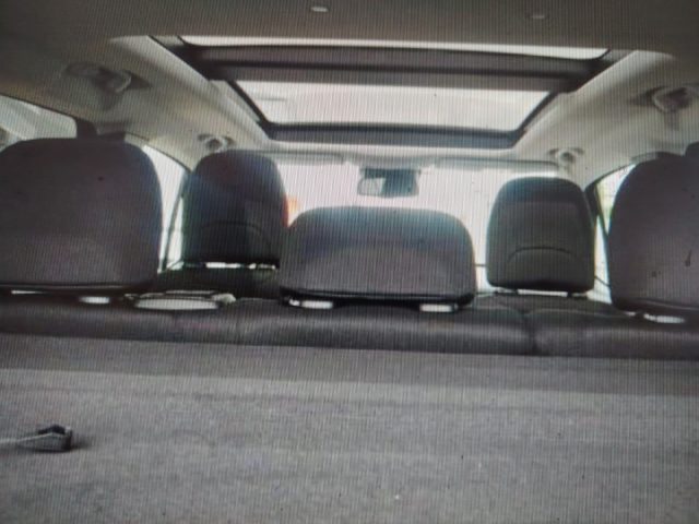 JEEP Renegade usata, con Cruise Control
