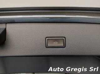 VOLKSWAGEN T-Roc usata, con Servosterzo