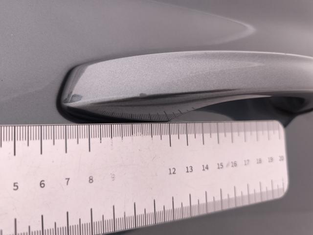 SKODA Kodiaq usata, con Start/Stop Automatico