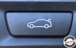 BMW 120 usata, con Cruise Control