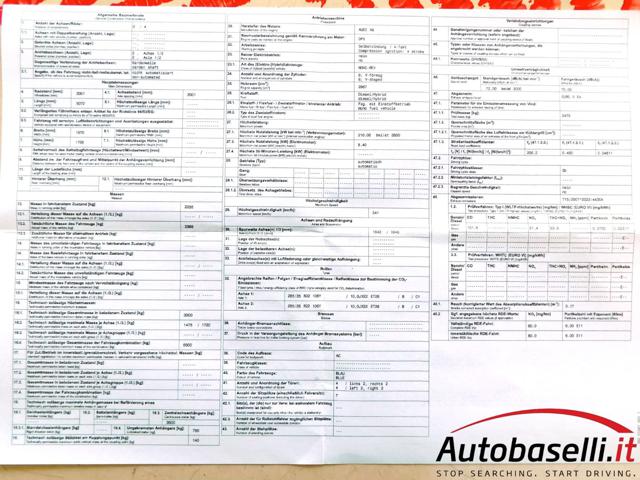 AUDI Q7 usata 101