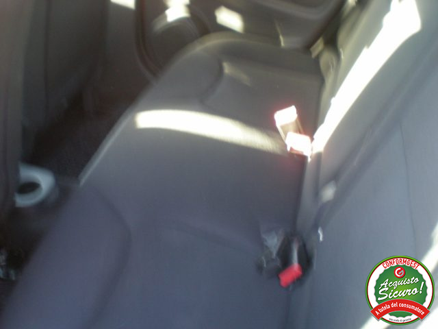 RENAULT Clio usata, con Specchietti laterali elettrici