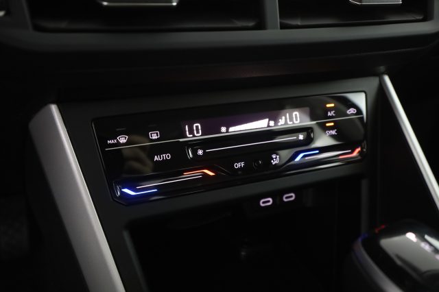 VOLKSWAGEN Polo usata 9