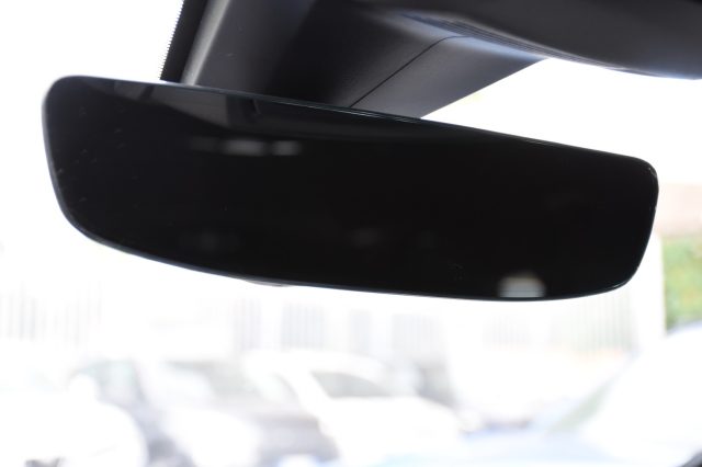 PEUGEOT 5008 usata, con Vivavoce