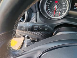 MERCEDES-BENZ A 180 usata 65