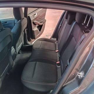 FORD Focus usata, con Immobilizzatore elettronico
