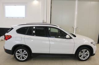 BMW X1 usata, con Chiusura centralizzata