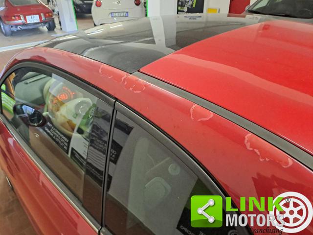 FIAT 500 usata 27