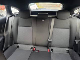 MERCEDES-BENZ CLA 200 usata, con Servosterzo