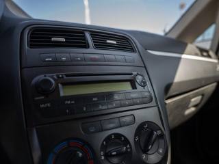 FIAT Punto usata 7