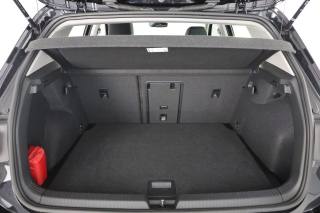 VOLKSWAGEN Golf usata 5