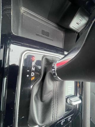 JEEP Compass usata 54