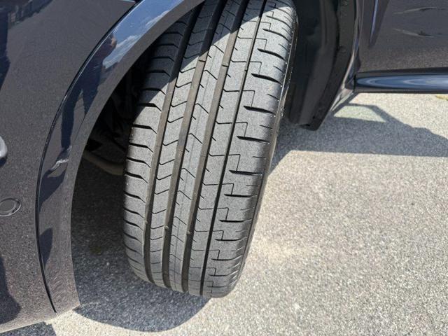 BMW X3 usata 75