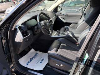 BMW X5 usata, con Chiusura centralizzata