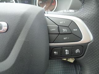 IVECO Daily usata, con Immobilizzatore elettronico