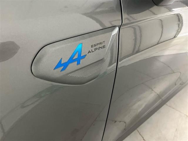 RENAULT Clio usata 26