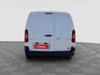 OPEL Combo usata 3