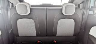 RENAULT Twingo Electric usata 54