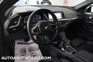 BMW 218 usata, con Alzacristalli elettrici