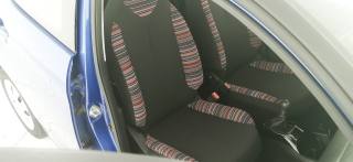 CITROEN C1 usata 29