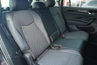 VOLKSWAGEN Tayron usata, con Frenata d