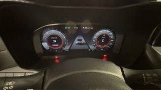 NISSAN Juke usata, con ESP