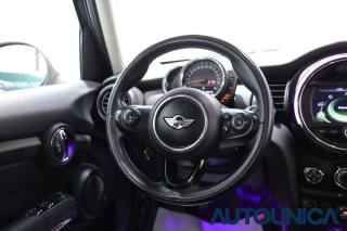 MINI One usata 30