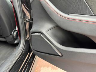 AUDI RS3 usata, con Controllo automatico clima