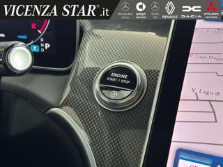 MERCEDES-BENZ GLC 300 usata, con Sistema di navigazione